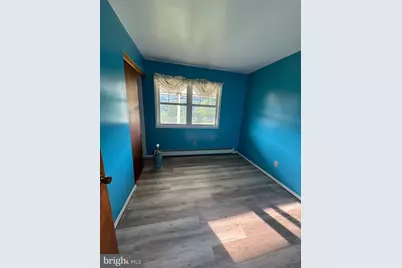 4249 Gable Drive, Hesston, PA 16647 - Photo 31