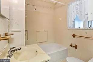 9336 Cherry Hill Dr, Hustontown, PA 17229 - Photo 29