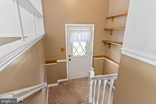 9336 Cherry Hill Dr, Hustontown, PA 17229 - Photo 5