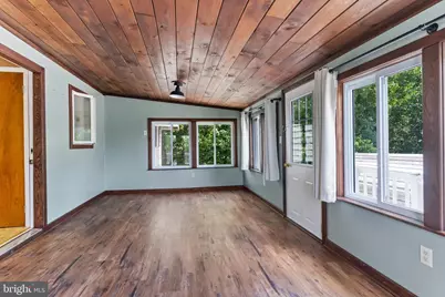 9336 Cherry Hill Drive, Hustontown, PA 17229 - Photo 27