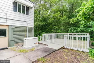 9336 Cherry Hill Dr, Hustontown, PA 17229 - Photo 35