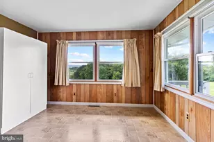 9336 Cherry Hill Dr, Hustontown, PA 17229 - Photo 23