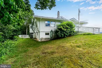 9336 Cherry Hill Drive, Hustontown, PA 17229 - Photo 37