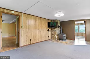 9336 Cherry Hill Dr, Hustontown, PA 17229 - Photo 19