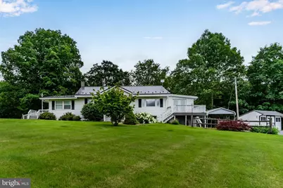 9336 Cherry Hill Drive, Hustontown, PA 17229 - Photo 49