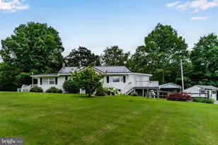 9336 Cherry Hill Dr, Hustontown, PA 17229 - Photo 49