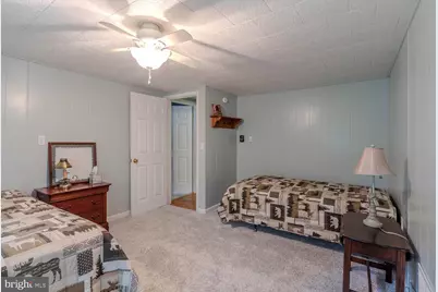 14742 Happy Hills, Huntingdon, PA 16652 - Photo 9