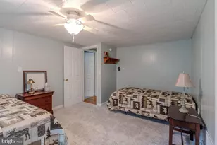 14742 Happy Hills, Huntingdon, PA 16652 - Photo 9