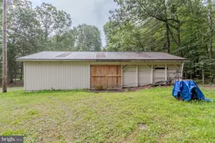 14742 Happy Hills, Huntingdon, PA 16652 - Photo 35