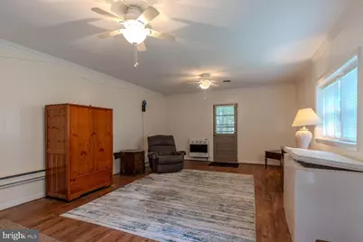 14742 Happy Hills, Huntingdon, PA 16652 - Photo 21