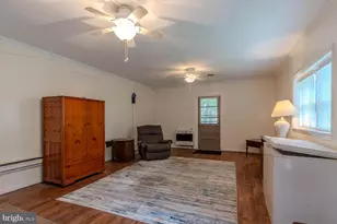 14742 Happy Hills, Huntingdon, PA 16652 - Photo 21