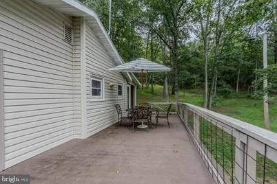 14742 Happy Hills, Huntingdon, PA 16652 - Photo 27