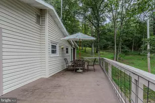 14742 Happy Hills, Huntingdon, PA 16652 - Photo 27
