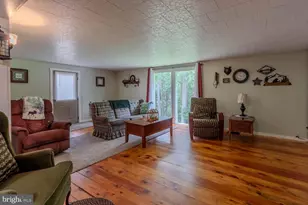 14742 Happy Hills, Huntingdon, PA 16652 - Photo 3