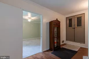 14742 Happy Hills, Huntingdon, PA 16652 - Photo 23