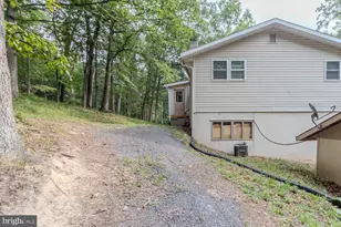 14742 Happy Hills, Huntingdon, PA 16652 - Photo 25