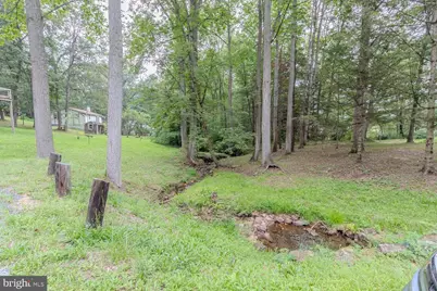 14742 Happy Hills, Huntingdon, PA 16652 - Photo 37