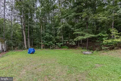 14742 Happy Hills, Huntingdon, PA 16652 - Photo 43