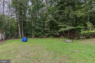 14742 Happy Hills, Huntingdon, PA 16652 - Photo 43