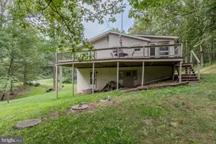 14742 Happy Hills, Huntingdon, PA 16652 - Photo 29