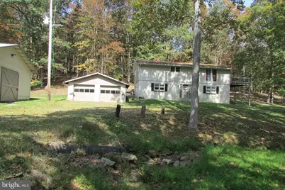 14742 Happy Hills, Huntingdon, PA 16652 - Photo 31