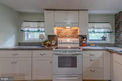 14742 Happy Hills, Huntingdon, PA 16652 - Photo 7