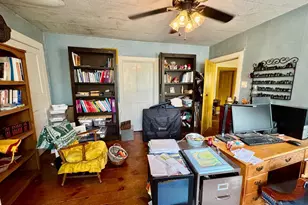 4667 Harper Hill Rd, Petersburg, PA 16669 - Photo 91