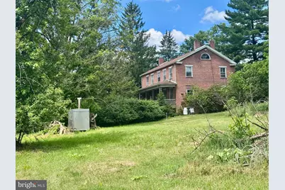 4667 Harper Hill Road, Petersburg, PA 16669 - Photo 13