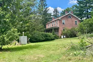 4667 Harper Hill Rd, Petersburg, PA 16669 - Photo 13