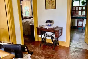 4667 Harper Hill Rd, Petersburg, PA 16669 - Photo 73