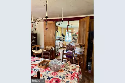 4667 Harper Hill Road, Petersburg, PA 16669 - Photo 61