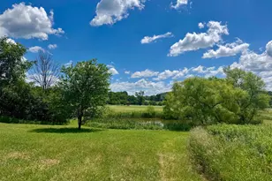 4667 Harper Hill Rd, Petersburg, PA 16669 - Photo 27