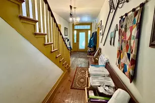4667 Harper Hill Rd, Petersburg, PA 16669 - Photo 71