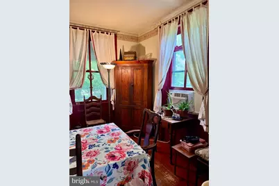 4667 Harper Hill Road, Petersburg, PA 16669 - Photo 59