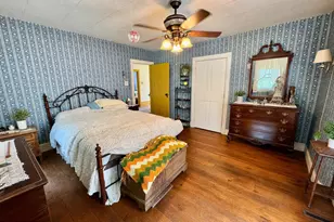 4667 Harper Hill Rd, Petersburg, PA 16669 - Photo 87