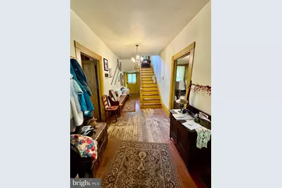 4667 Harper Hill Road, Petersburg, PA 16669 - Photo 45
