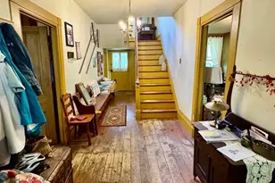 4667 Harper Hill Rd, Petersburg, PA 16669 - Photo 45