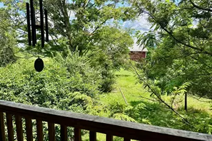 4667 Harper Hill Rd, Petersburg, PA 16669 - Photo 69
