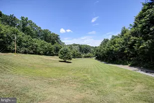 21060 Revercomb Ln, Shade Gap, PA 17255 - Photo 47
