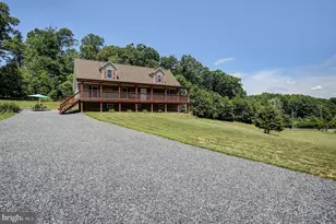 21060 Revercomb Ln, Shade Gap, PA 17255 - Photo 9