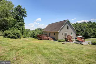 21060 Revercomb Ln, Shade Gap, PA 17255 - Photo 43