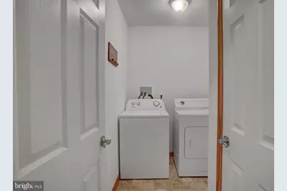 21060 Revercomb Lane, Shade Gap, PA 17255 - Photo 21