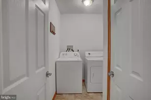 21060 Revercomb Ln, Shade Gap, PA 17255 - Photo 21