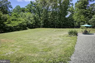 21060 Revercomb Ln, Shade Gap, PA 17255 - Photo 39