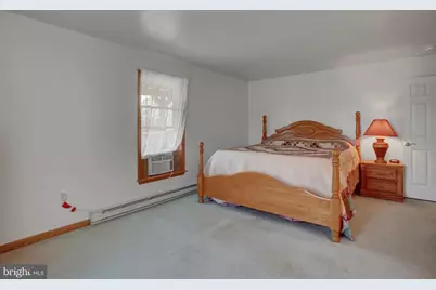 21060 Revercomb Lane, Shade Gap, PA 17255 - Photo 23