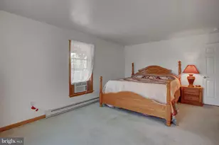 21060 Revercomb Ln, Shade Gap, PA 17255 - Photo 23
