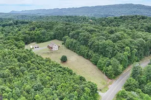 21060 Revercomb Ln, Shade Gap, PA 17255 - Photo 51