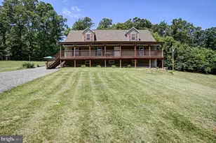 21060 Revercomb Ln, Shade Gap, PA 17255 - Photo 57