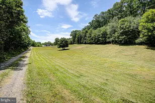21060 Revercomb Ln, Shade Gap, PA 17255 - Photo 37