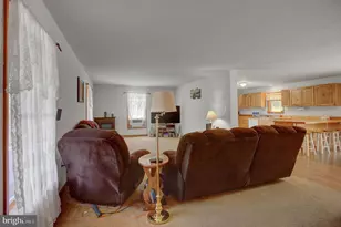 21060 Revercomb Ln, Shade Gap, PA 17255 - Photo 11